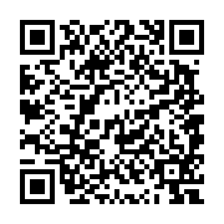 QR code for plate ZYF-4967
