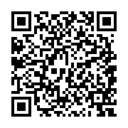 QR code for ZYF6961
