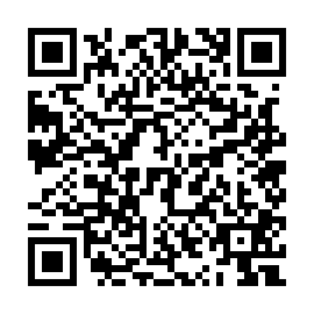 QR code for ZYG1014