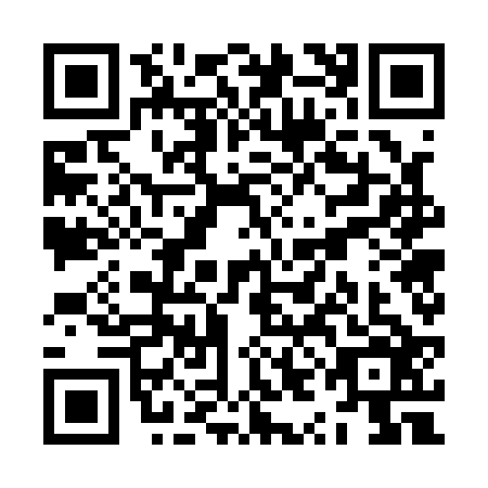 QR code for ZYG1262