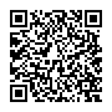 QR code for ZYG4275