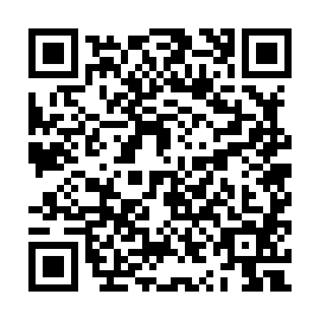 QR code for plate ZYG-8842