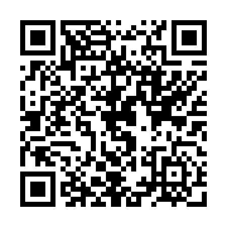 QR code for ZYH-6565