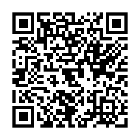 QR code for ZYH3127