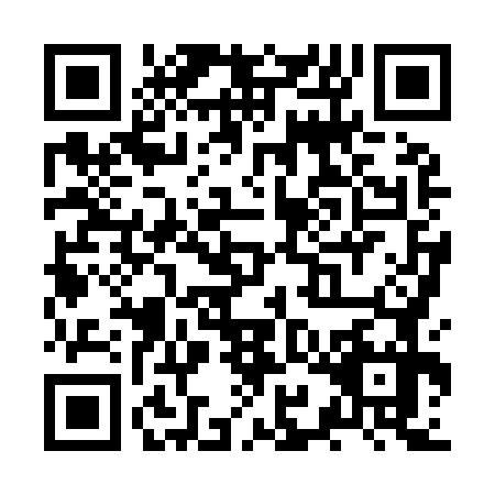 QR code for ZYH9774