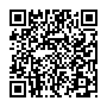 QR code for ZYI-1516