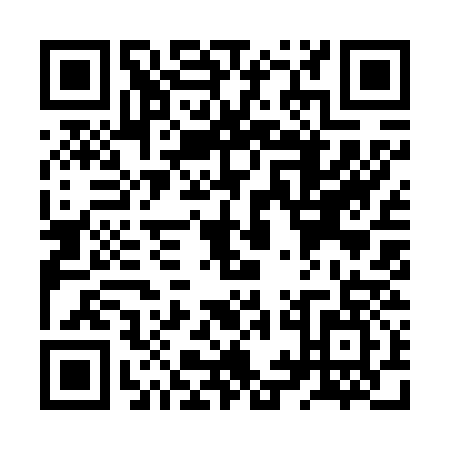 QR code for ZYI-6375