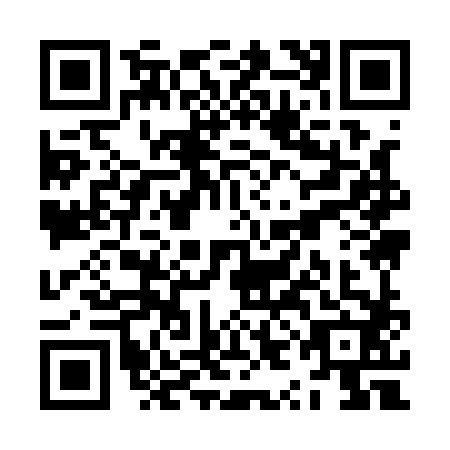 QR code for ZYI1821