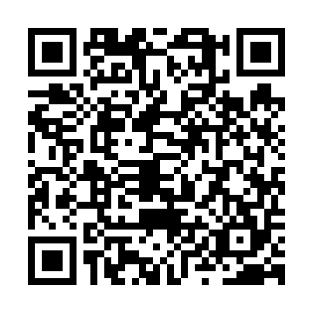 QR code for ZYI6548