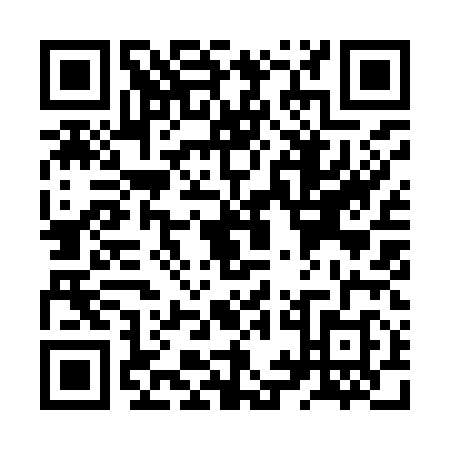 QR code for ZYI9182
