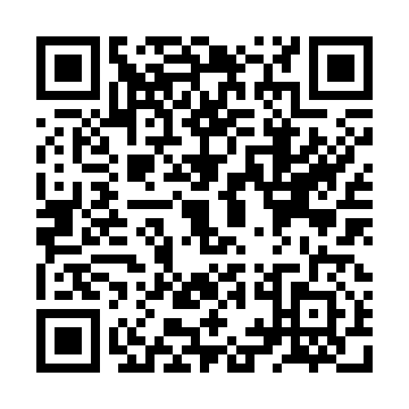 QR code for ZYJ-3124