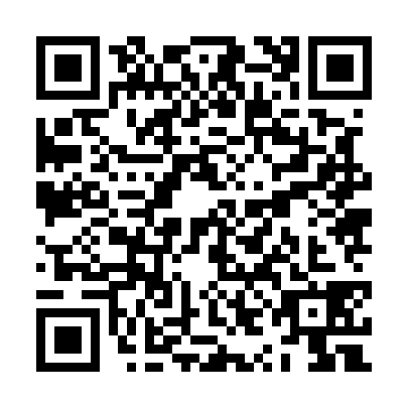 QR code for ZYJ-5381