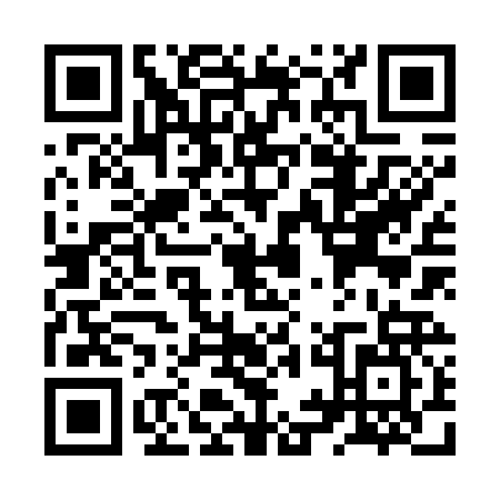 QR code for plate ZYJ-7273