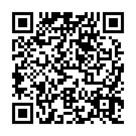 QR code for plate ZYJ-9476