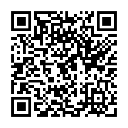 QR code for ZYK-3046