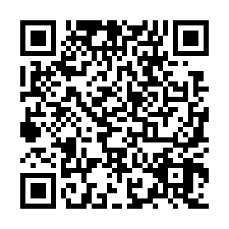 QR code for ZYK-7086