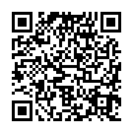 QR code for ZYK-9818