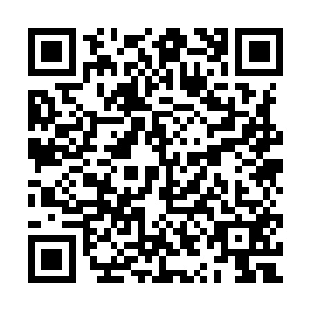 QR code for ZYK9521
