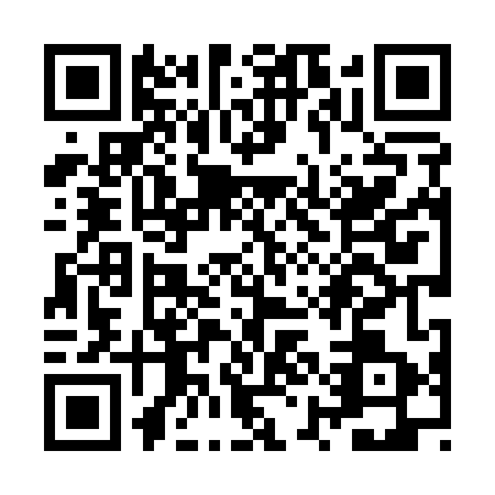 QR code for ZYL-1438
