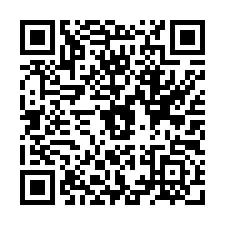 QR code for ZYL-6930