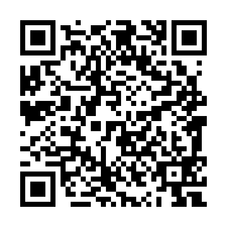 QR code for plate ZYL-3993