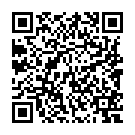 QR code for ZYL9015