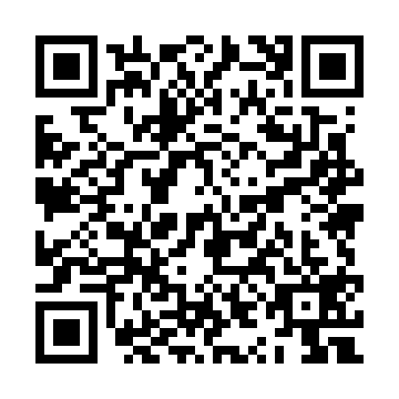 QR code for plate ZYM-7195