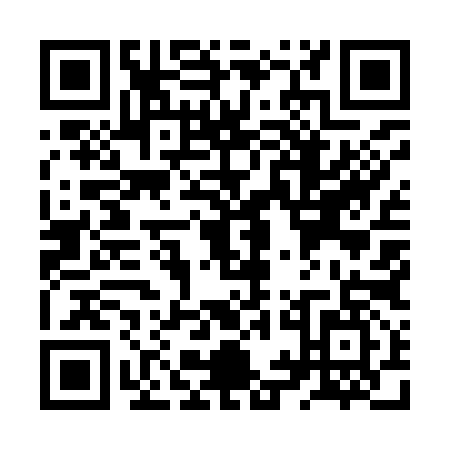 QR code for plate ZYM-9976