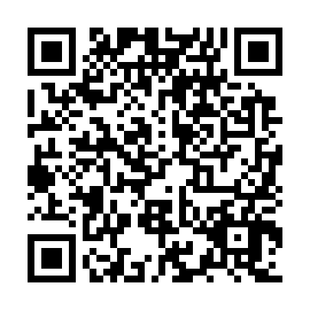 QR code for ZYN-3069