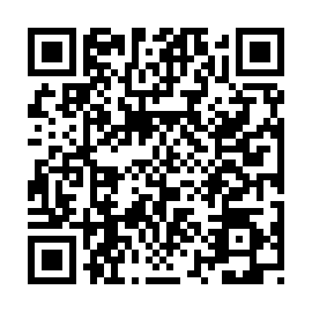 QR code for ZYN-9244