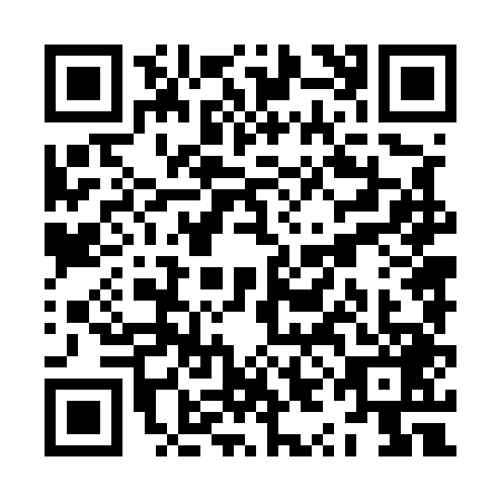 QR code for plate ZYN-5490