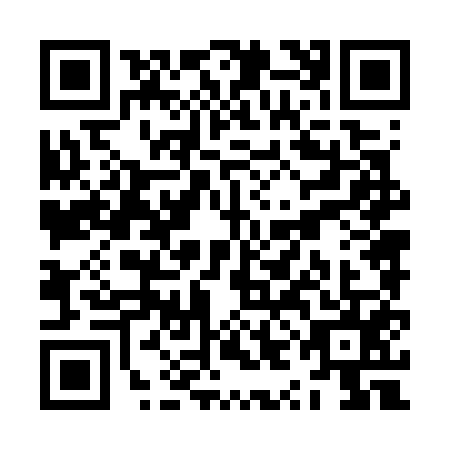QR code for plate ZYN-7559