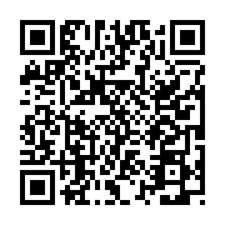 QR code for ZYO-2685