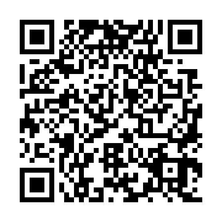QR code for ZYO-7634