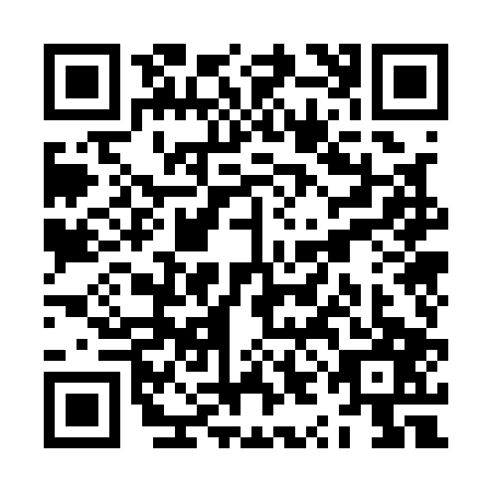 QR code for plate ZYO-1078