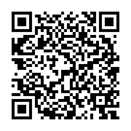 QR code for ZYP-6513