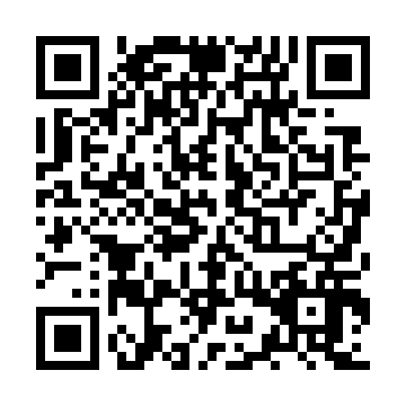 QR code for ZYP-7164
