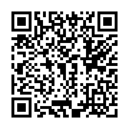 QR code for ZYP-9257