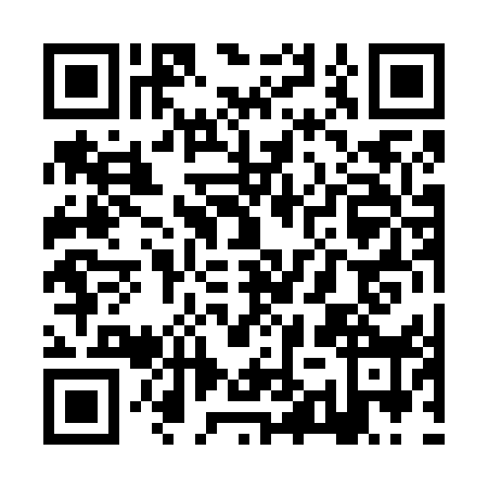 QR code for ZYP6588