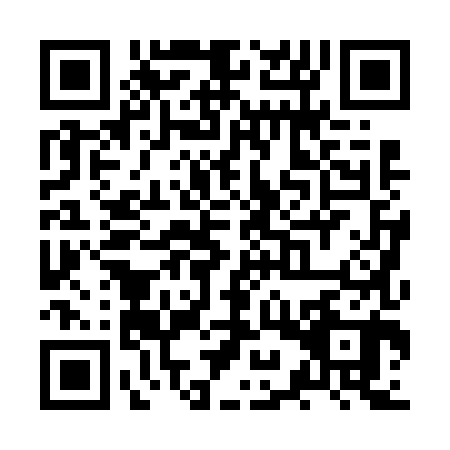 QR code for plate ZYP-6805