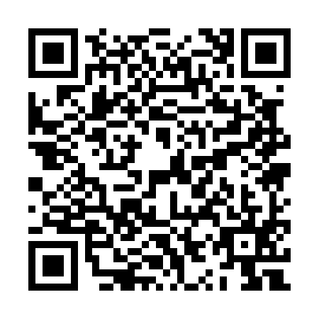 QR code for ZYQ-0959
