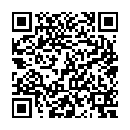 QR code for ZYQ-2125