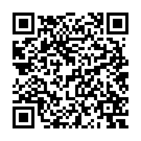 QR code for ZYR-6278