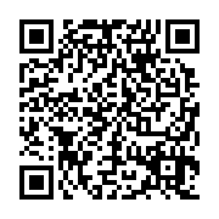 QR code for ZYR3343