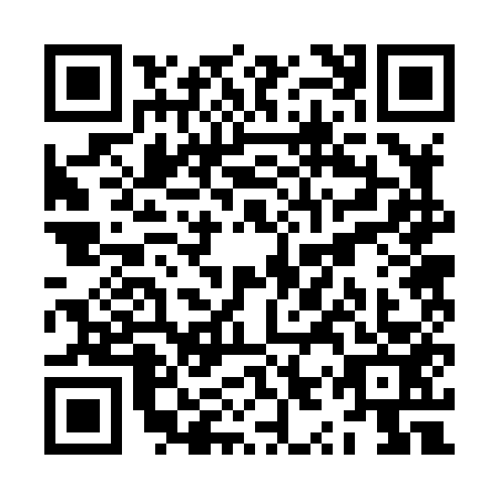 QR code for ZYR8532