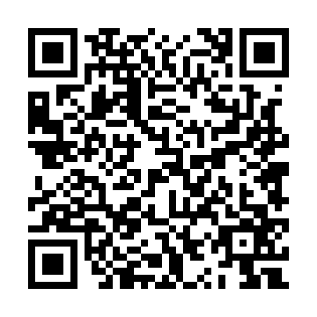 QR code for ZYT-1665