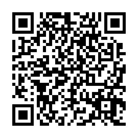 QR code for ZYT-2269