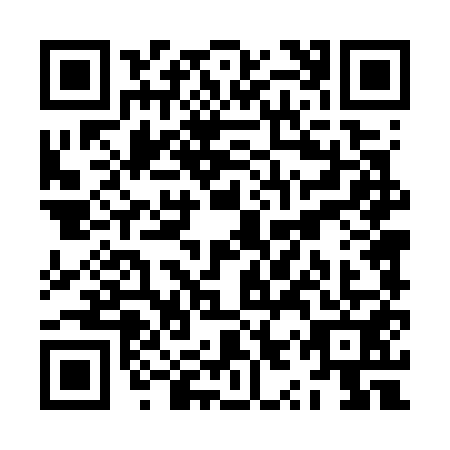 QR code for ZYT-7519