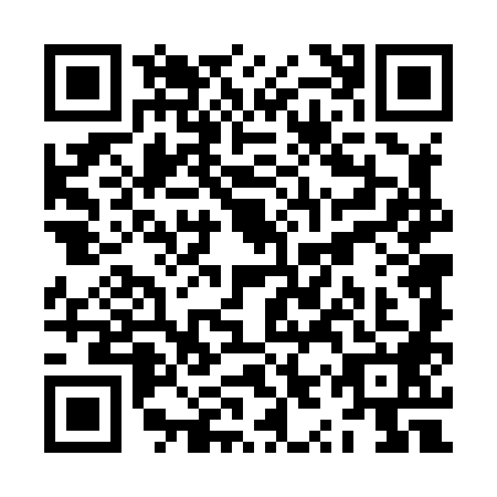 QR code for ZYT-8880