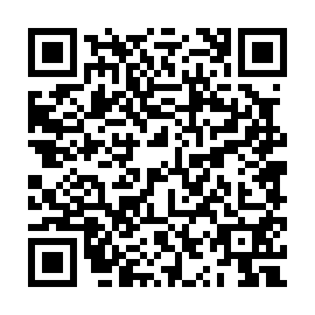 QR code for ZYT0506